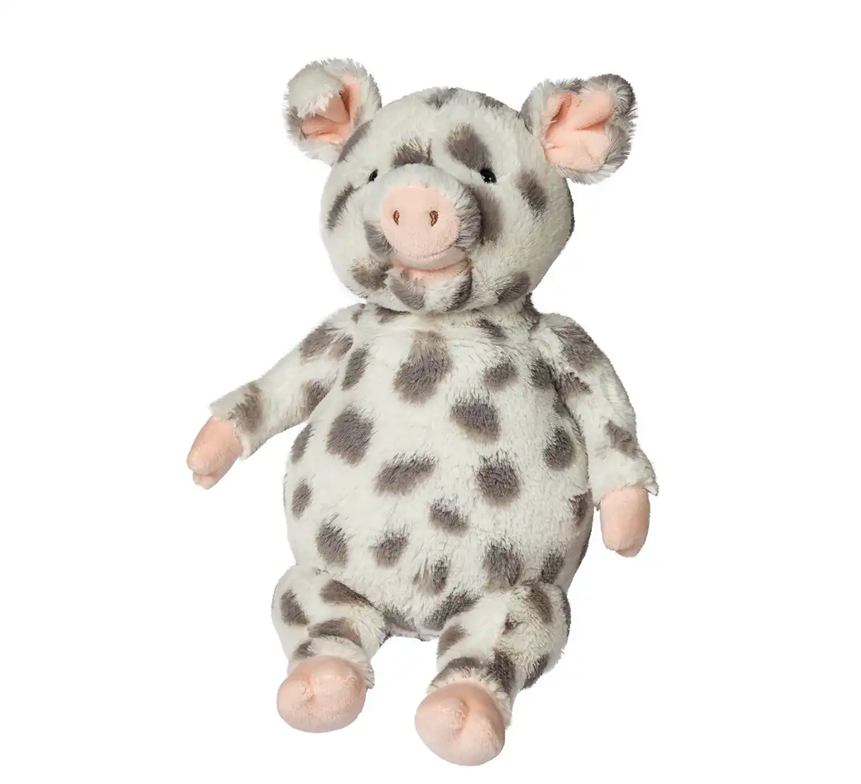 FabFuzz Pepper Pig