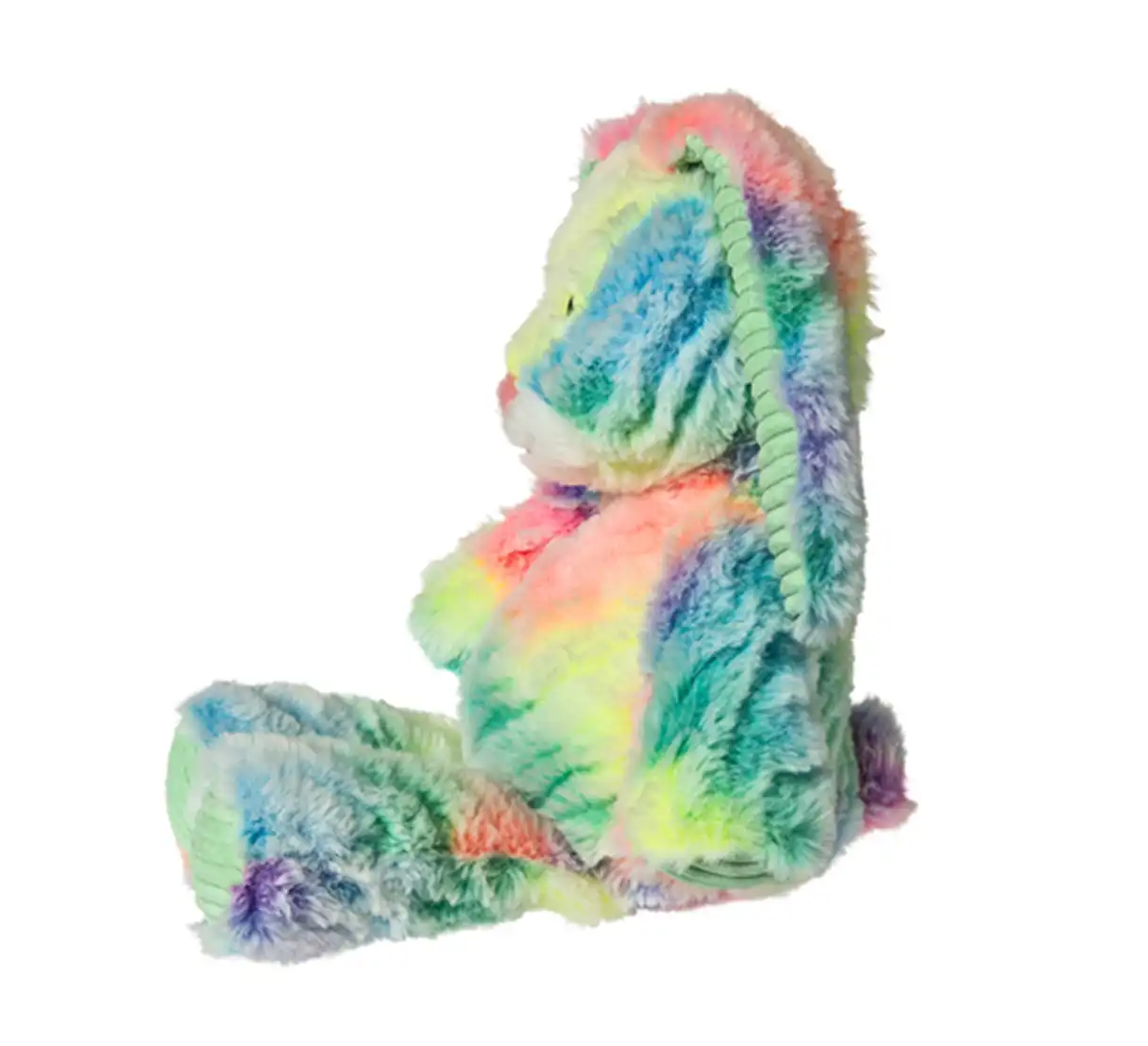 Marshmallow Confetti Bunny - Image 2