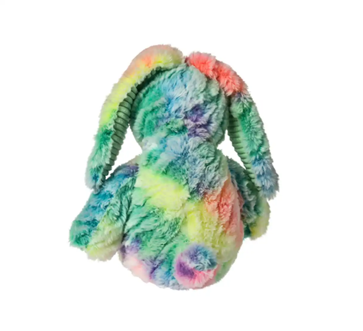 Marshmallow Confetti Bunny - Image 3