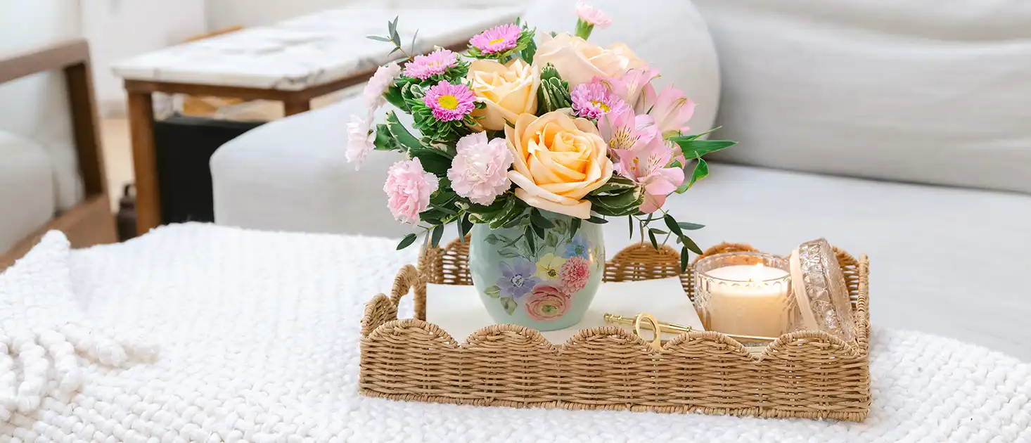 mday-blog-2026-1
