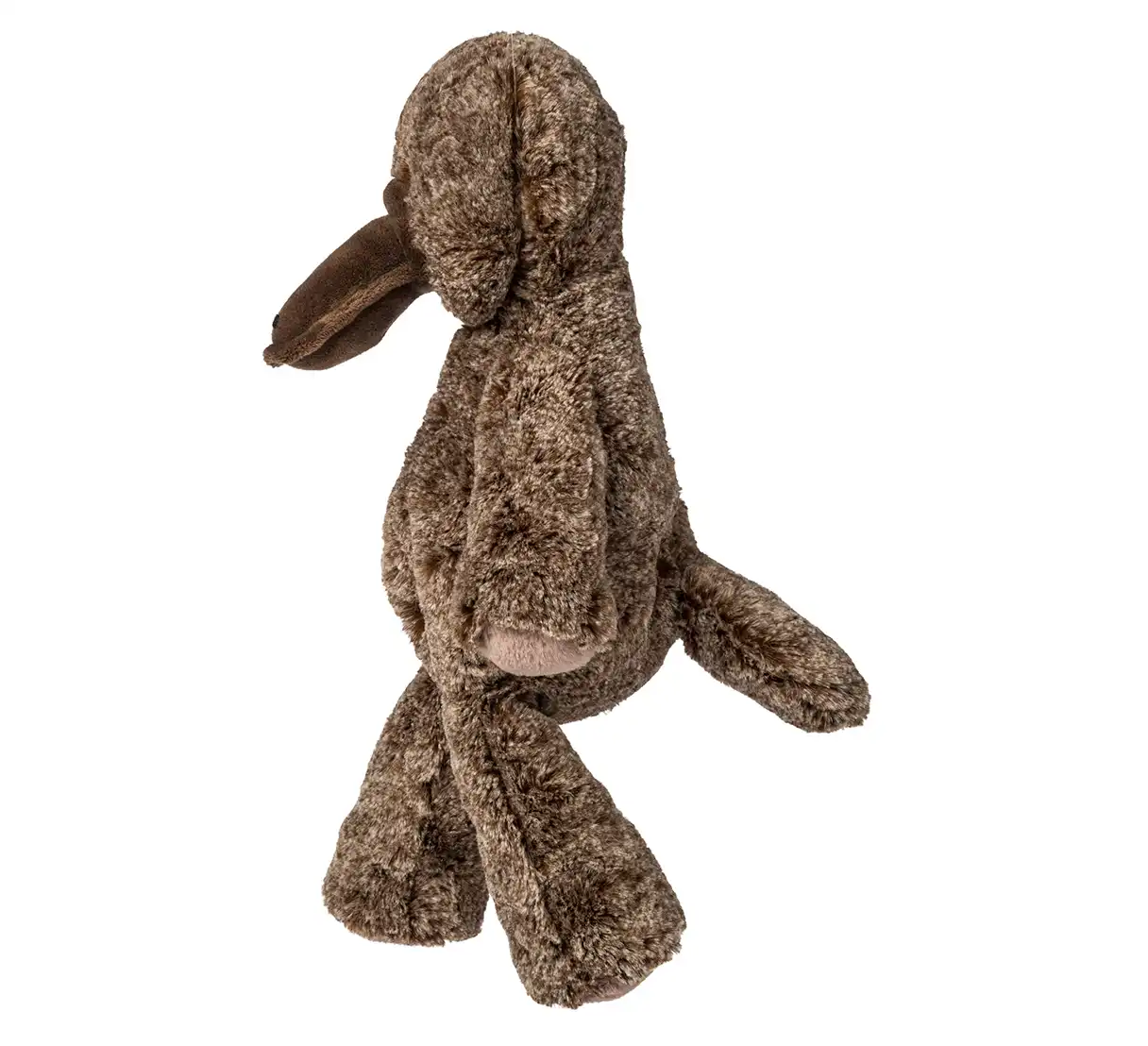 Marshmallow Platypus - Image 2