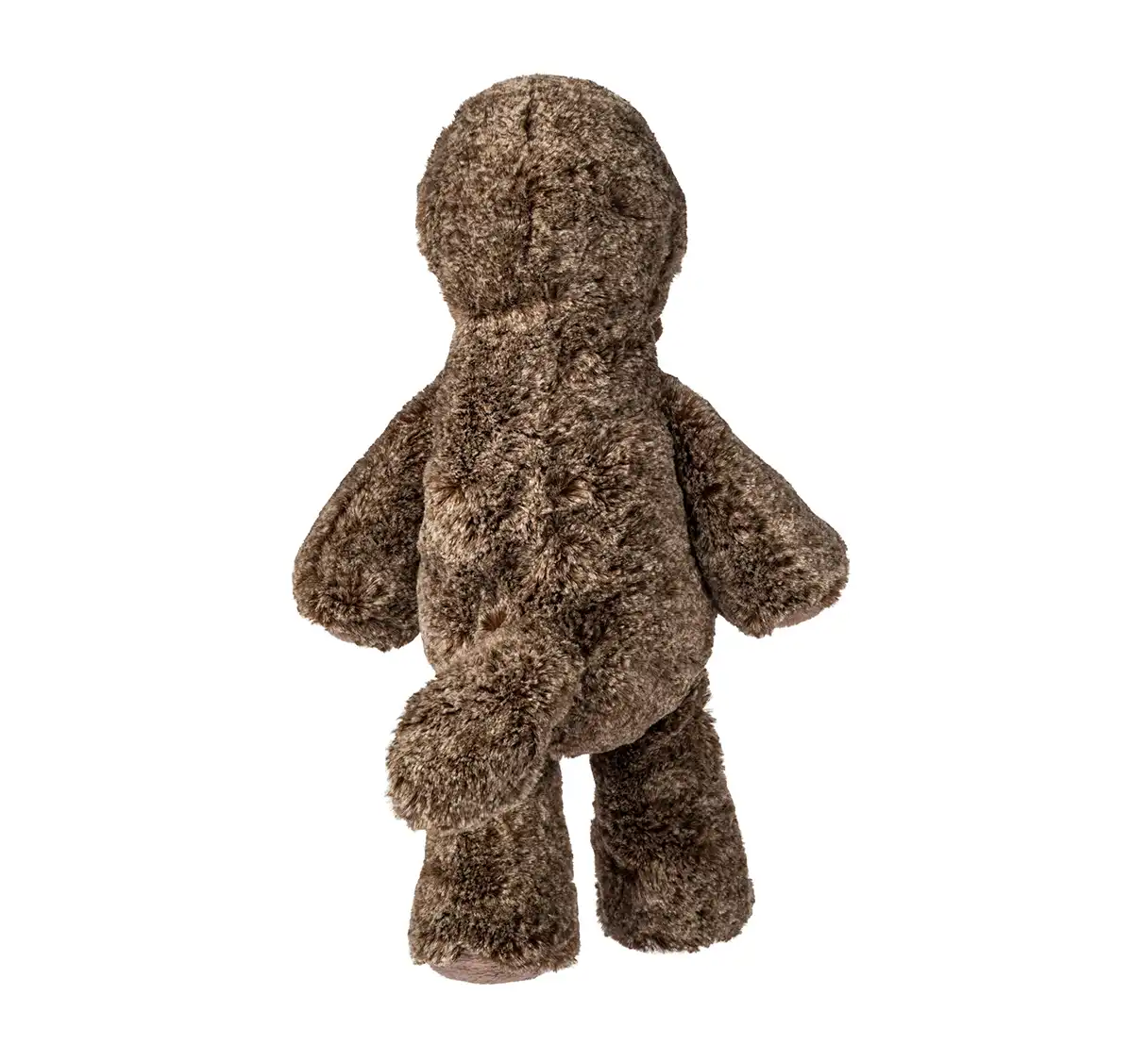 Marshmallow Platypus - Image 3