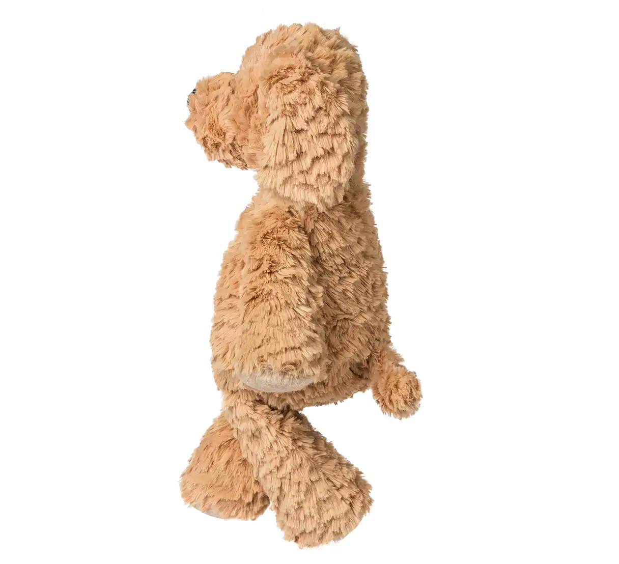 Marshmallow Max Pup - Image 2