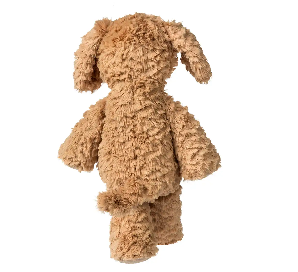 Marshmallow Max Pup - Image 3