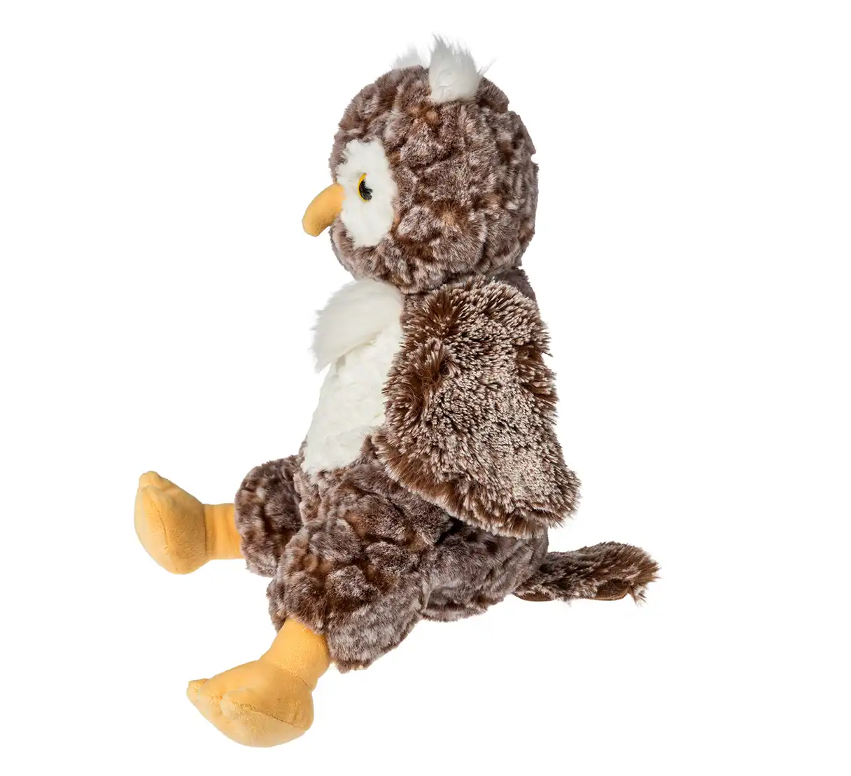 Snuggables Owl - Image 2