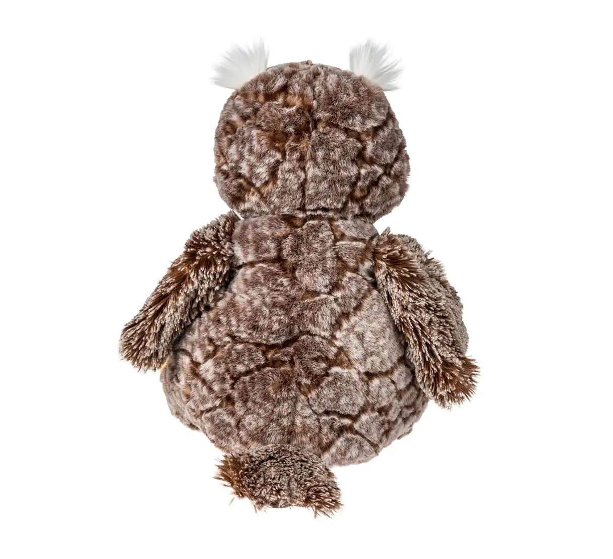 Snuggables Owl - Image 3